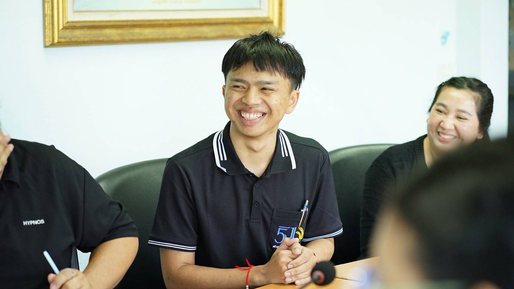 title - เลขาธิการ ส.ป.ก. ตรวจเยี่ยม ส.ป.ก.ภูเก็ต 